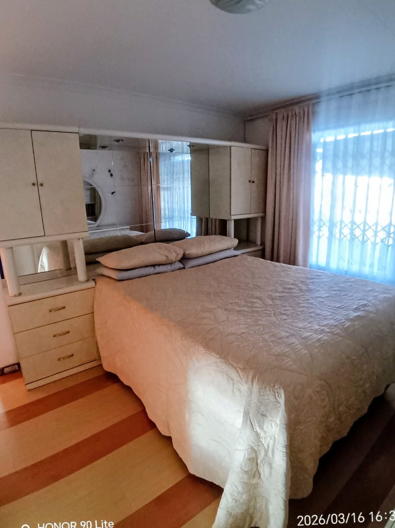 3 Bedroom Property for Sale in King Williams Town Ext 30 Eastern Cape
